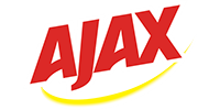 Submit your ideas & innovations to the Colgate-Palmolive open innovation portal for Ajax home care products, including dish liquid, grease removal, all purpose cleaner.