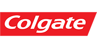 Submit ideas & innovations to the Colgate-Palmolive open innovation portal for Colgate oral health products, including tooth paste, toothbrushes, and mouthwash.