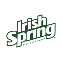 Irish Spring Irish Spring