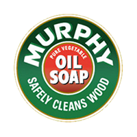 Murphy's Murphy's
