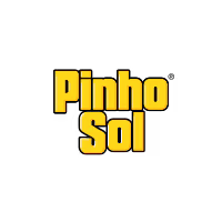 PinhoSol PinhoSol