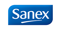 Submit your ideas & innovations to the Colgate-Palmolive open innovation portal for Sanex personal care products, including bath & shower products, deodorant, men's skin care products and hygiene solutions.