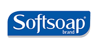 Submit your ideas & innovations to the Colgate-Palmolive open innovation portal for Softsoap personal care products including hand soap and body wash.