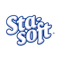 Sta-Soft Sta-Soft