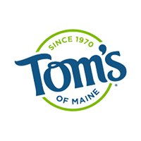 Tom's Tom's